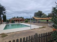 Villa in vendita a Vulpellac Catalogna Girona