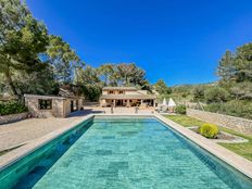 Villa in vendita a Calvià Isole Baleari Isole Baleari