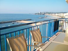 Villa in vendita a Sant Antoni de Calonge Catalogna Girona