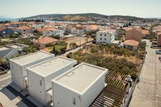 Casa di lusso in vendita a Traù Split-Dalmatia Grad Trogir