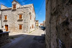 Casa di lusso in vendita a Vodice Sibenik-Knin Vodice