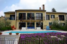 Villa in vendita a Parenzo Istria Grad Poreč