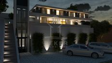 Prestigiosa villa di 419 mq in vendita Vižinada, Croazia