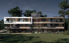 Attico di lusso di 109 mq in vendita Rovigno, Croazia