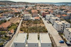 Casa di lusso in vendita a Traù Split-Dalmatia Grad Trogir