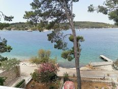 Villa in vendita a Šolta Split-Dalmatia Šolta