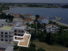 Appartamento in vendita a Privlaka Zadar 