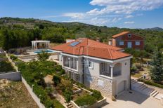 Villa in vendita Vodice, Sibenik-Knin