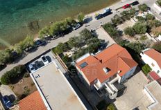 Casa di 564 mq in vendita Vodice, Croazia