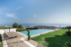 Villa in vendita a Spalato Split-Dalmatia Grad Split