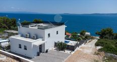 Villa in vendita a Traù Split-Dalmatia Grad Trogir