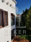 Villa in vendita a Dubrovnik Dubrovačko-Neretvanska Ragusa