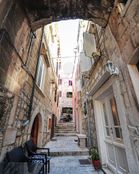 Casa di lusso in vendita a Curzola Dubrovačko-Neretvanska Grad Korčula