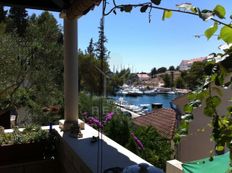 Villa in vendita a Brac Split-Dalmatia 