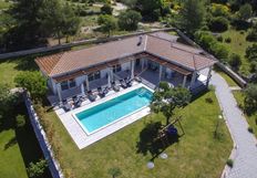 Villa in vendita a Sebenico Sibenik-Knin Grad Šibenik