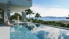 Esclusiva villa in vendita Vodice, Croazia