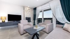 Prestigioso attico di 86 mq in vendita Rovigno, Croazia