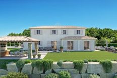 Villa in vendita a Grožnjan Istria Grožnjan-Grisignana