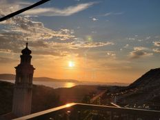 Casa di lusso in vendita a San Pietro di Brazza Split-Dalmatia Grad Supetar