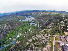 Terreno in vendita a Sebenico Sibenik-Knin Grad Šibenik