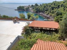 Casa di lusso in vendita a Brac Split-Dalmatia 