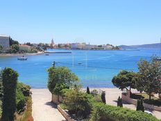 Casa di lusso in vendita a Zara Zadar 