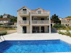 Villa in vendita a Brac Split-Dalmatia 