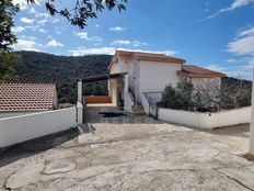 Casa di lusso in vendita a Vinišće Split-Dalmatia Marina