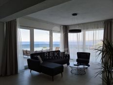 Villa in vendita a Hvar Split-Dalmatia Grad Hvar