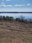 Terreno in vendita a Rtina Zadar Ražanac