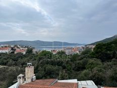 Casa di lusso in vendita a Traù Split-Dalmatia Grad Trogir