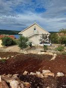 Casa di lusso in vendita a Šolta Split-Dalmatia Šolta