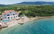 Villa in vendita a Pelješac Dubrovačko-Neretvanska 