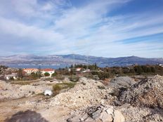 Terreno in vendita a Brac Split-Dalmatia 