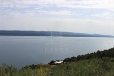 Terreno in vendita a Omiš Split-Dalmatia Grad Omiš