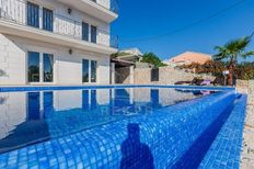 Villa in vendita a Traù Split-Dalmatia Grad Trogir