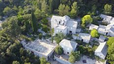 Villa in vendita a Hvar Split-Dalmatia Grad Hvar