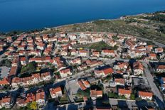 Terreno in vendita a Brac Split-Dalmatia 