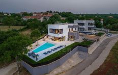 Villa in vendita a Marčana Istria Marčana