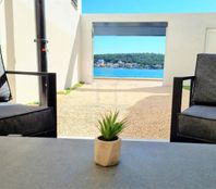 Casa di lusso in vendita a Tisno Sibenik-Knin Tisno