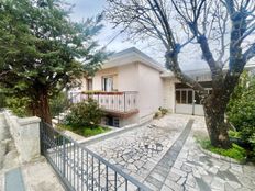 Casa di lusso in vendita a Cirquenizza Primorsko-Goranska Grad Crikvenica