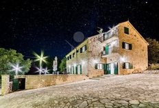 Albergo in vendita a Traù Split-Dalmatia Grad Trogir