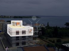 Attico in vendita a Privlaka Zadar 