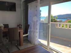 Casa di lusso in vendita a Marina Split-Dalmatia Marina