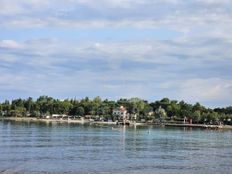 Terreno in vendita a Parenzo Istria Grad Poreč