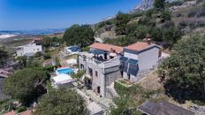 Villa in vendita a Spalato Split-Dalmatia Grad Split