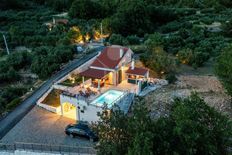 Casa di lusso in vendita a Omiš Split-Dalmatia Grad Omiš