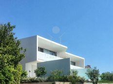 Villa in vendita a Krk Primorsko-Goranska Grad Krk