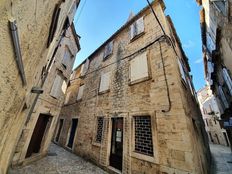 Casa di lusso in vendita a Traù Split-Dalmatia Grad Trogir