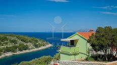 Villa in vendita a Curzola Dubrovačko-Neretvanska Grad Korčula